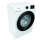 GORENJE W2NEI62SBS/PL 6 kg 1200 obr - 1256495 - zdjęcie 2
